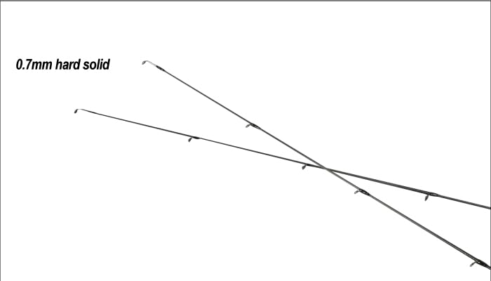 Amazon | ティクト(TICT) SRAM MSR d-spec（スラム MSR dスペック